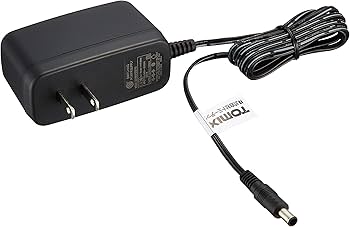 Amazon | TOMIX Nゲージ TCS パワーユニットN-DU204-CL 5518 鉄道模型